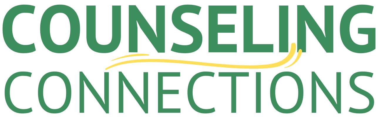 Counseling Connections